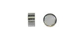 Bearing Platform Slide 945-0336N - Don Brown Bus Parts