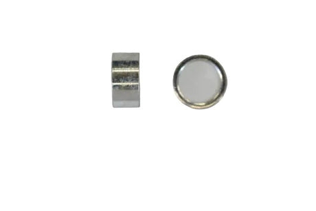 Bearing Platform Slide 945-0336N - Don Brown Bus Parts