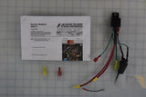 35139KS HARNESS REDUNDANT RELAY RETRO KIT SHIPOUT - Don Brown Bus Parts