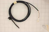 Harness Rollstop Occ Switch NL500 Kit Shipout 34769AKS
