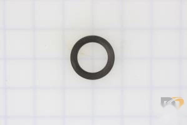 Belleville - Clutch Toggle 98087-000