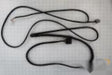 HARNESS SLIDE DOOR POWER GRAY PASSENGER KIT SHIPOUT   E50465ASKS - Don Brown Bus Parts