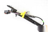 HARNESS SLIDE DOOR POWER GRAY PASSENGER KIT SHIPOUT KIT SHIPOUT   E50548ASKS - Don Brown Bus Parts