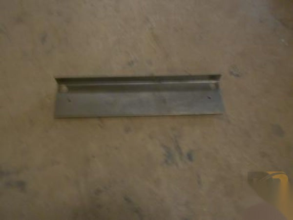 Header 36" Wide Entry 02062367