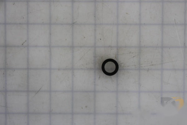 Spacer Flap Cylinder 0.155 947-0416