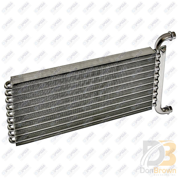 Heater Core 07-13 Sprinter 27-52668 Air Conditioning