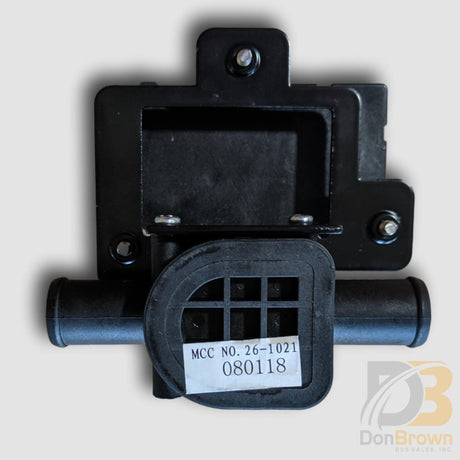 Heater Valve 26-1021 Air Conditioning