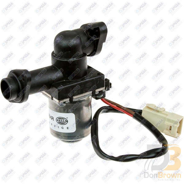 Heater Valve 31-60152 Air Conditioning