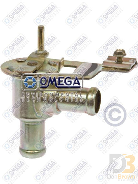 トランプ mayu HEATER VALVE 90 DEG 5/8in PULL TO OPEN CABLE 31-60075 – Don Brown