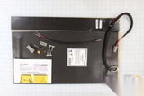 HEATING ELEMENT RA300 RAMPS KIT SHIPOUT   BF00300KS - Don Brown Bus Parts
