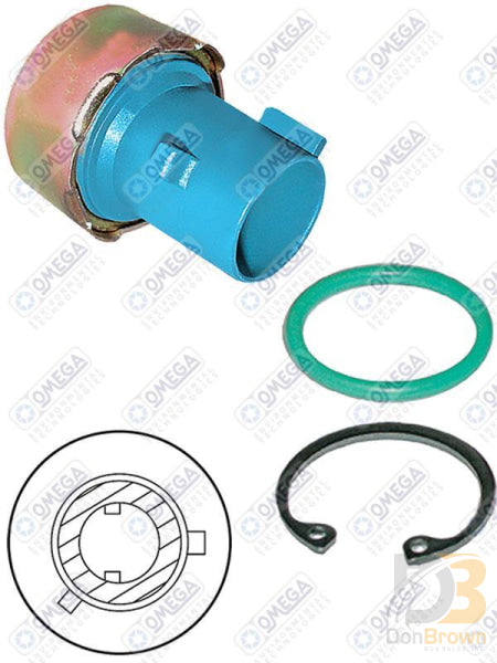 Switch 2018年 Hi-pressure Cut-off Switch MT0447 – Don Brown Bus Parts