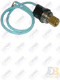 Hi Pressure Cut-Off Switch Mt0749 Air Conditioning