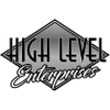 High Level Enterprises