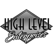 High Level Enterprises