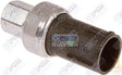 High Pressure Switch 29-30408 Air Conditioning