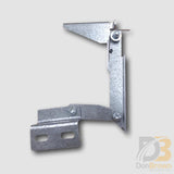 Hold Open Rear Door Swing Bracket School Bus 19-018-024 Bus Parts