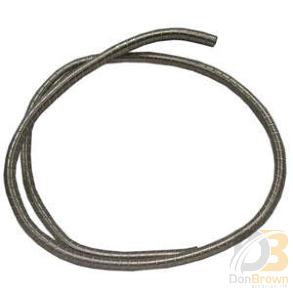 Hose 1 Layer Flex Exh 24Mm 3999148 560246 Air Conditioning