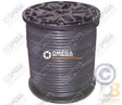 Hose #10 Galaxy #4826 700Ft Per Reel 34-14932 Air Conditioning