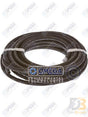 Hose #6 E-Z Clip Type 5/16 50Ft Lgth 34-70008-50 Air Conditioning