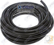 Hose #8 Parker Barrier 50Ft Roll 13/32In Id 34-13401-50 Air Conditioning