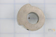 Cam Micro Switch Stow Adjust Kit Shipout FF00003KS - Don Brown Bus Parts