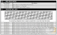 Hose Rad 1-1/2 20065 Ac301-202 Air Conditioning