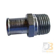 Hose Turbo 90 Degree 3.00 Id X 3.50 6 Legs 319025 Air Conditioning