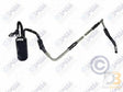 Hose W/accumulator 94-95 Ford Taurus 3.0/3.8L 34-63267 Air Conditioning