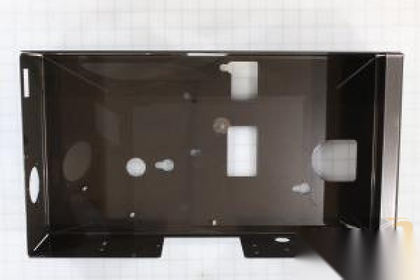 Housing Pump Front Kit Shipout 947-0513FNBMKS