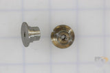Pivot Roll Stop Lever L915 Kit Shipout 24550KS