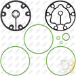 Ht6 Gasket Kit Mt2198 Air Conditioning