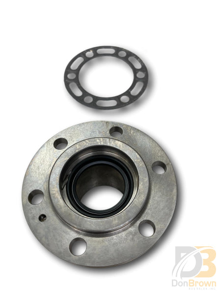 ハッチ Hub Asy,clutch,bus,05g Twinprt 17-44767-00 – Don Brown Bus Parts