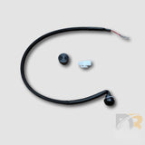 32519KS IB UP SWITCH KIT SHIPOUT - Don Brown Bus Parts