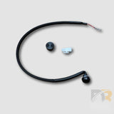 32519KS IB UP SWITCH KIT SHIPOUT - Don Brown Bus Parts