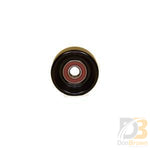 Idler Backside Dia 76Mm 711041 Air Conditioning