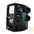 Ka-710 Sidekick A/c Evaporator 12V Bsp00036Ac12 1001203445 Air Conditioning