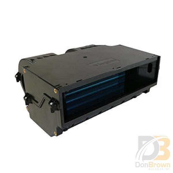 Kelvin A/C Evaporator 12V Bsp00026Ac12 1000813037 Air Conditioning