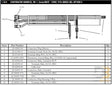 Kit Ambient/defrost Sensor 12-00495-02Sv Air Conditioning