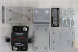 29789KS Kit Circuit Sentry 70 Amp / Dd Fd Shipout - Don Brown Bus Parts