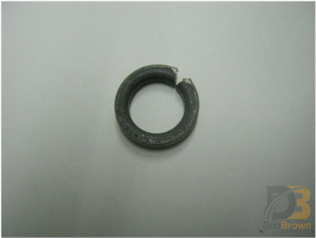 Kit Flange Bearing 3/4Id(Kit Of 10) Ri19576 Wheelchair Parts