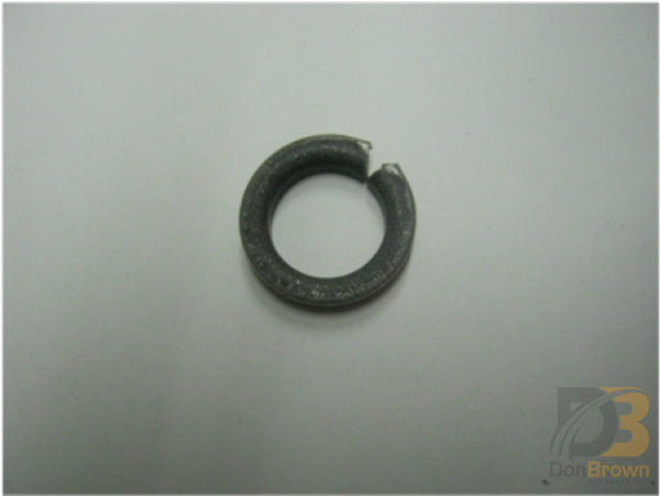 Handelsware Flanged Ball Bearing F686ZZ F686ZZ - Shop