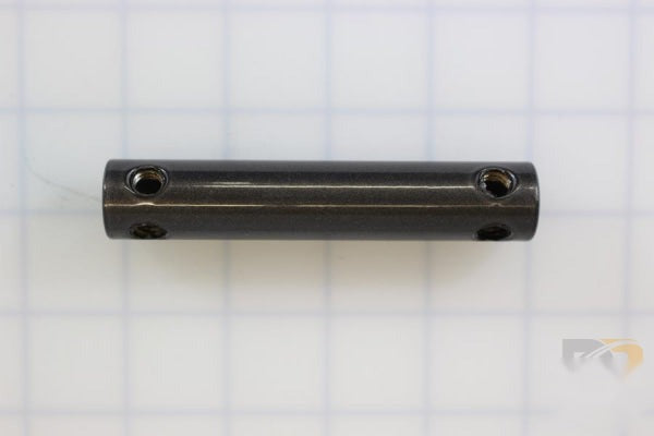 Collar Roll Stop Torsion Bar Kit Shipout V955-0208BMKS