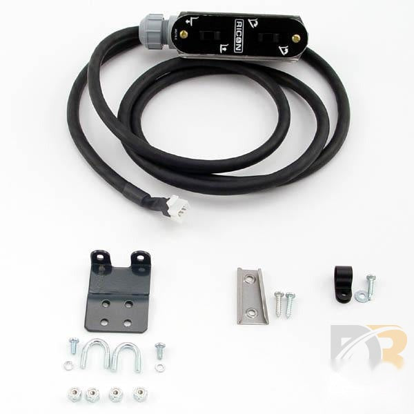 Kit,hand Control Pendant RI01008