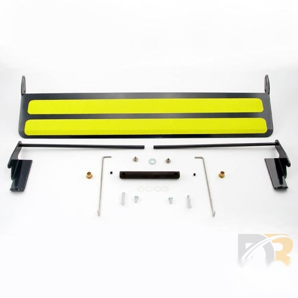 Kit,hardware,rollstops RI110011