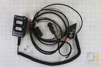 Kit Harness Hand Control Update For Nl5 Shipout 38136Ks Wheelchair Parts