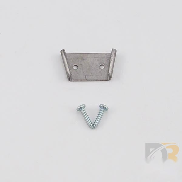 Kit,instl,univ Pendant MTG Clip,s-series RI14709