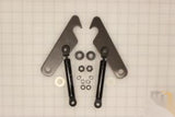 304817KS Kit Lift Tite -2 Front / -2 Rear Shipout - Don Brown Bus Parts