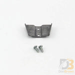 Kit Male Clip V-Metal Pendant Ri14733 Wheelchair Parts