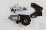 Kit Motor Bosch And Ut To Siemens 710Xr Sld Shipout 37408Kks Wheelchair Parts