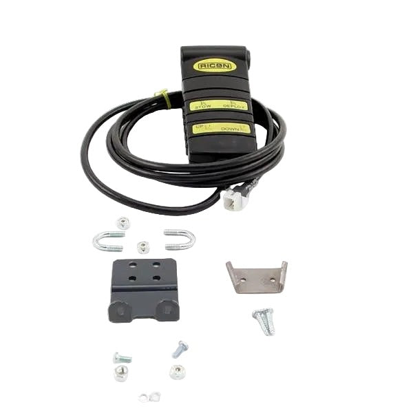 Kit,pendant,7 Ft,universal RI14727 – Don Brown Bus Parts